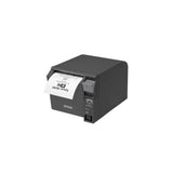 Epson Under-Counter Thermal Printer TM-T70IIS