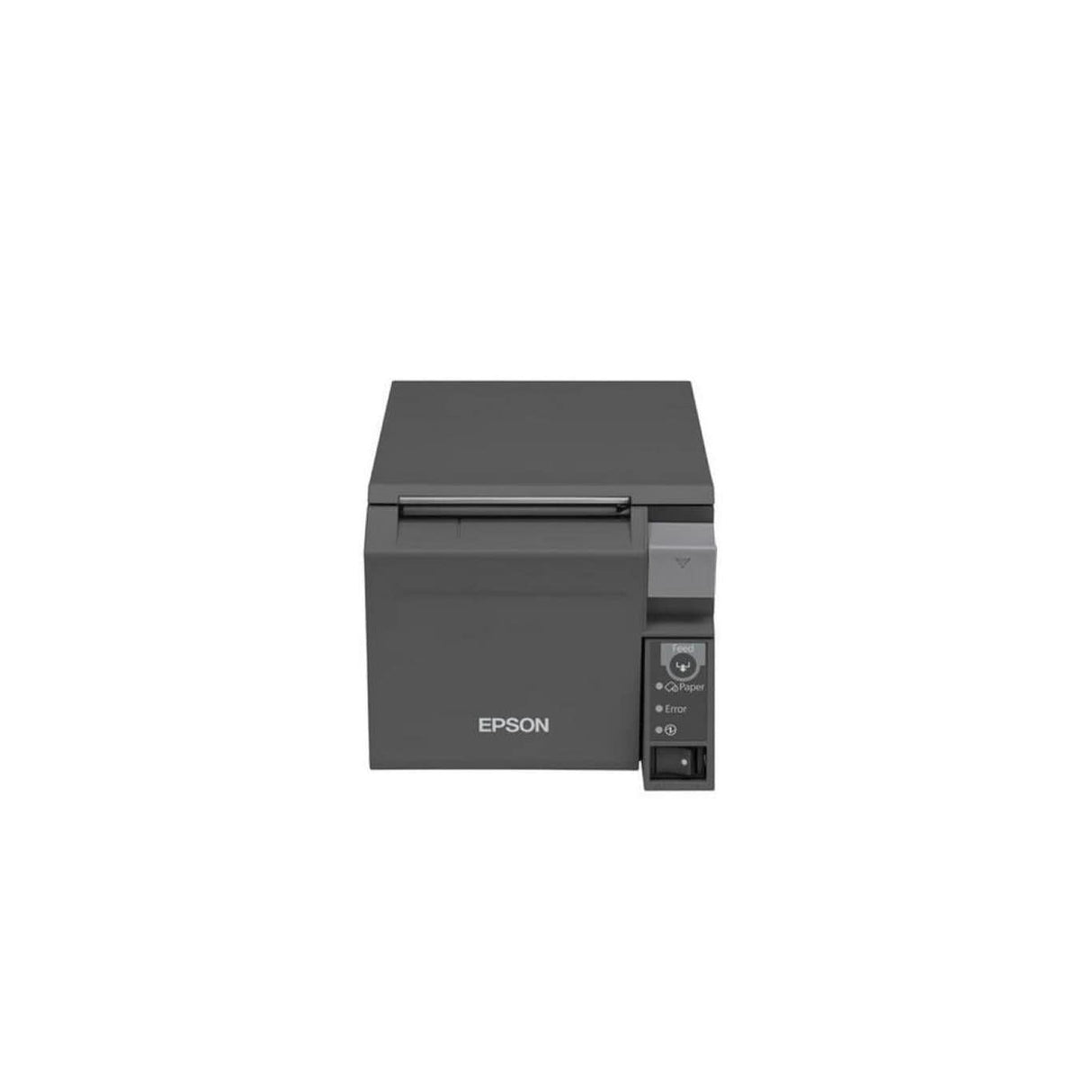 Epson Under-Counter Thermal Printer TM-T70IIS