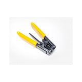 Acconet Flat Drop Cable Stripper TOOL-FIB-STRIP-FLAT