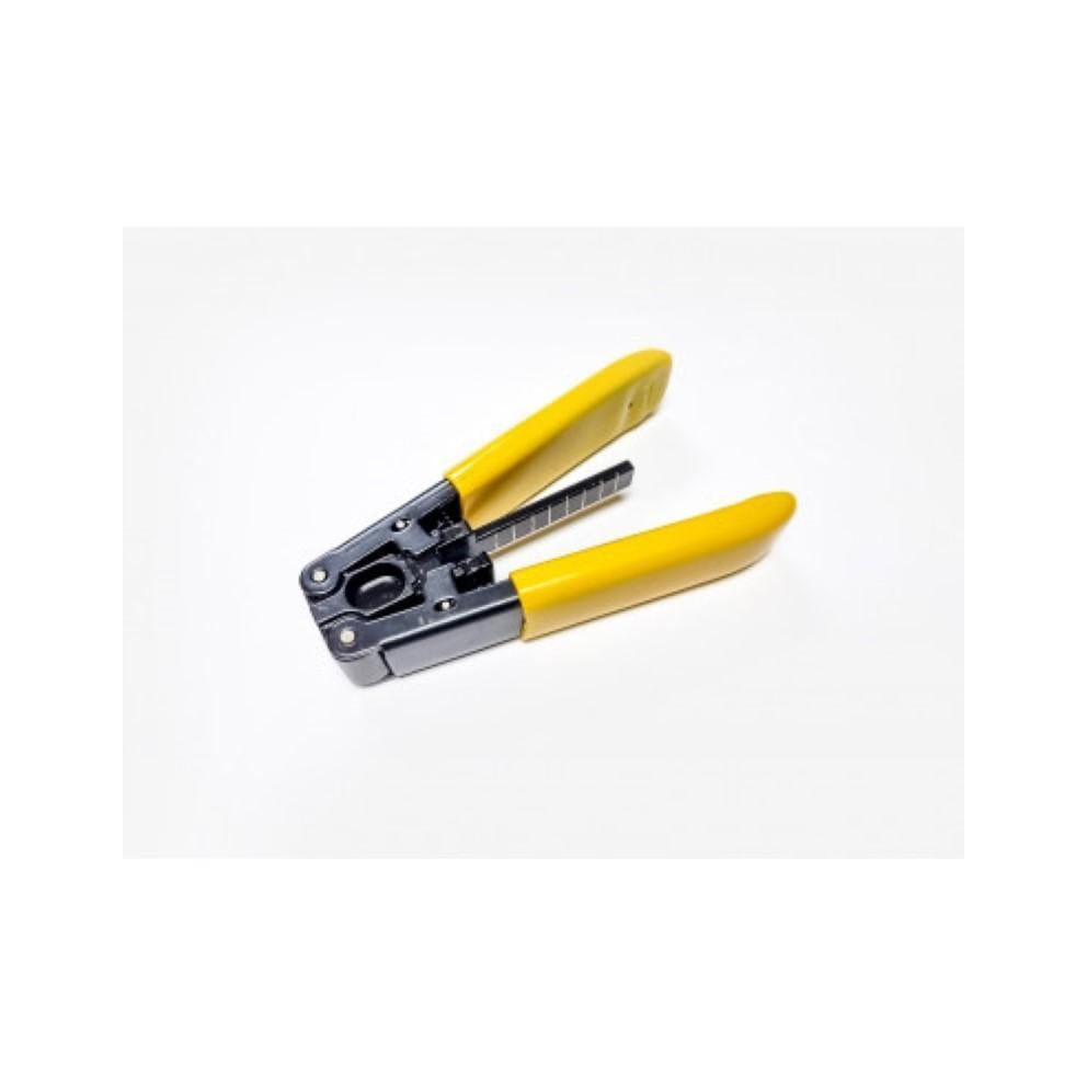 Acconet Flat Drop Cable Stripper TOOL-FIB-STRIP-FLAT