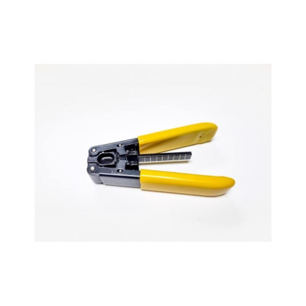 Acconet Flat Drop Cable Stripper TOOL-FIB-STRIP-FLAT