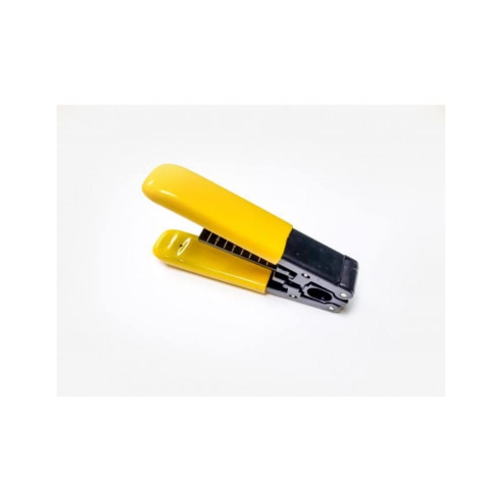 Acconet Flat Drop Cable Stripper TOOL-FIB-STRIP-FLAT