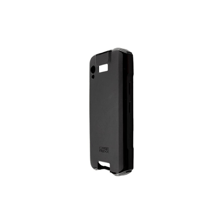 Generic TPU Case for TC26 TPUCASE-TC26