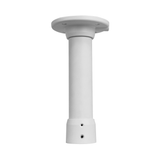 Uniview UNV PTZ Dome Pendant Mount Bracket TR-CE45-IN