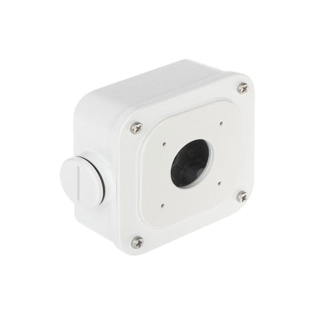 Uniview UNV Fixed Mini Bullet Junction Box TR-JB05-A-IN