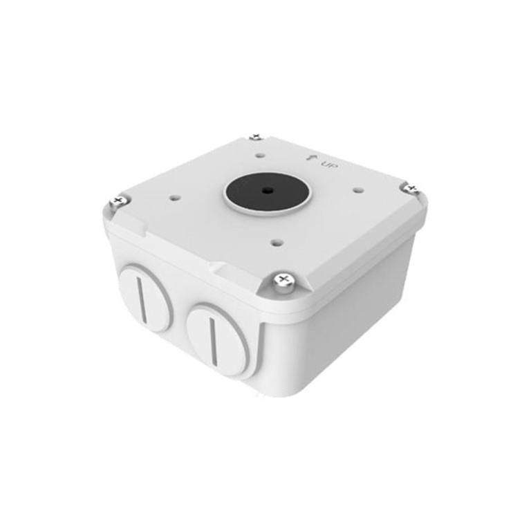 Uniview UNV Fixed Bullet Junction Box TR-JB06-A-IN