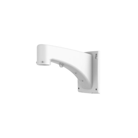 Uniview UNV PTZ Dome Wall Mount Bracket TR-WE45-A-IN