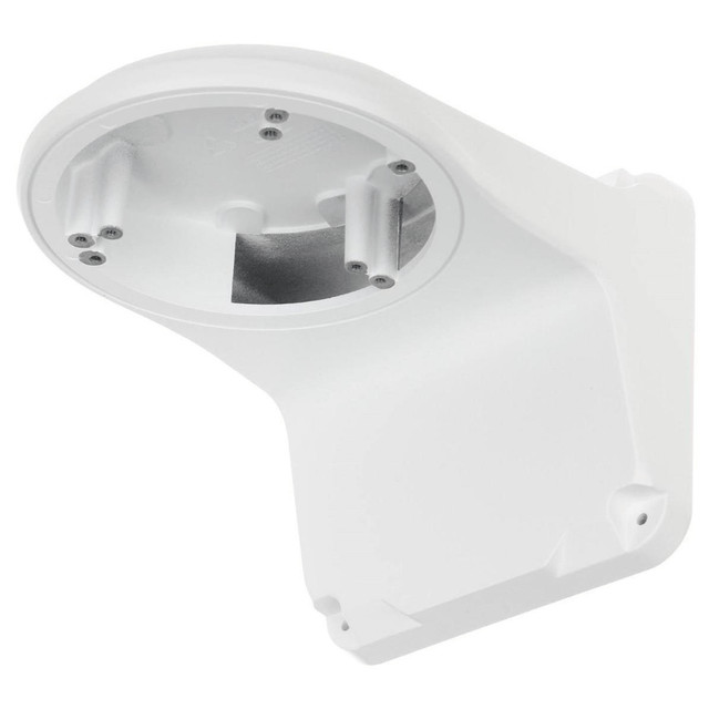 Uniview Fixed Dome Mount TR-WM03-D-IN