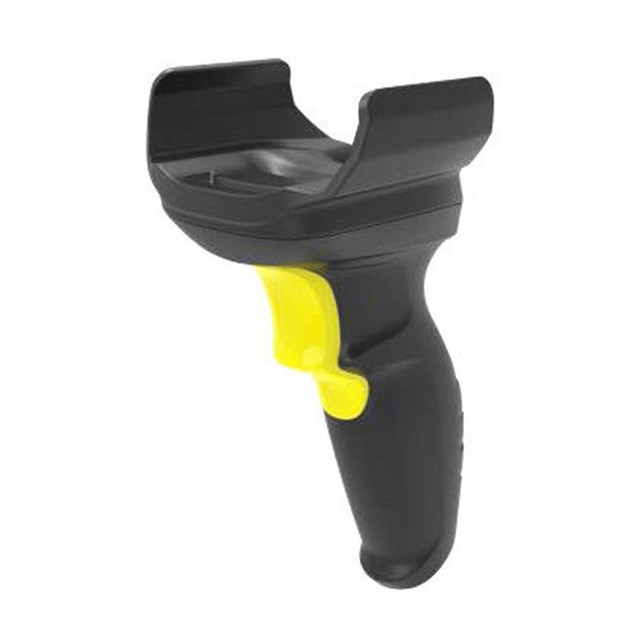 Zebra TRG-MC2X-SNP1-01 Snap-On Handheld Trigger