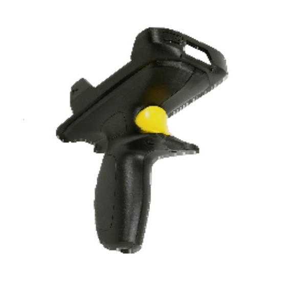 Zebra Barcode Reader Accessory Trigger Handle TRG-TC2X-SNP1-01