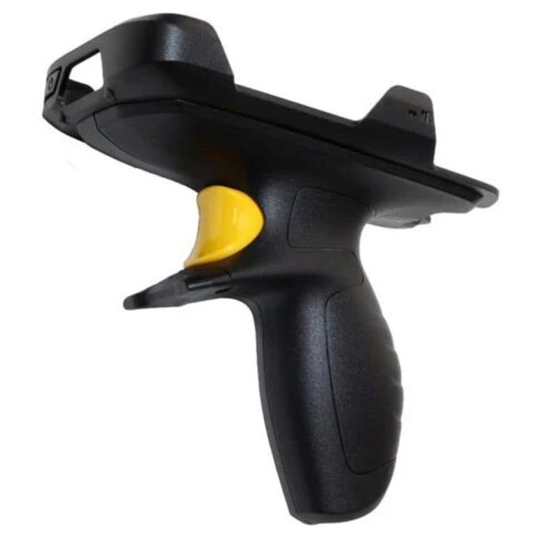 Zebra Barcode Reader Accessory Trigger Handle TRG-TC2X-SNP1-01