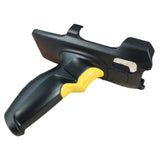 Zebra Barcode Reader Accessory Trigger Handle TRG-TC2X-SNP1-01