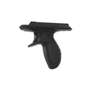 Zebra TRG-TC51-SNP1-03 barcode reader accessory