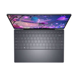 Dell XPS 13 Plus 9320 13.4-inch FHD Laptop - Intel Core i7-1260P 16GB RAM 1TB SSD Windows 11 Pro