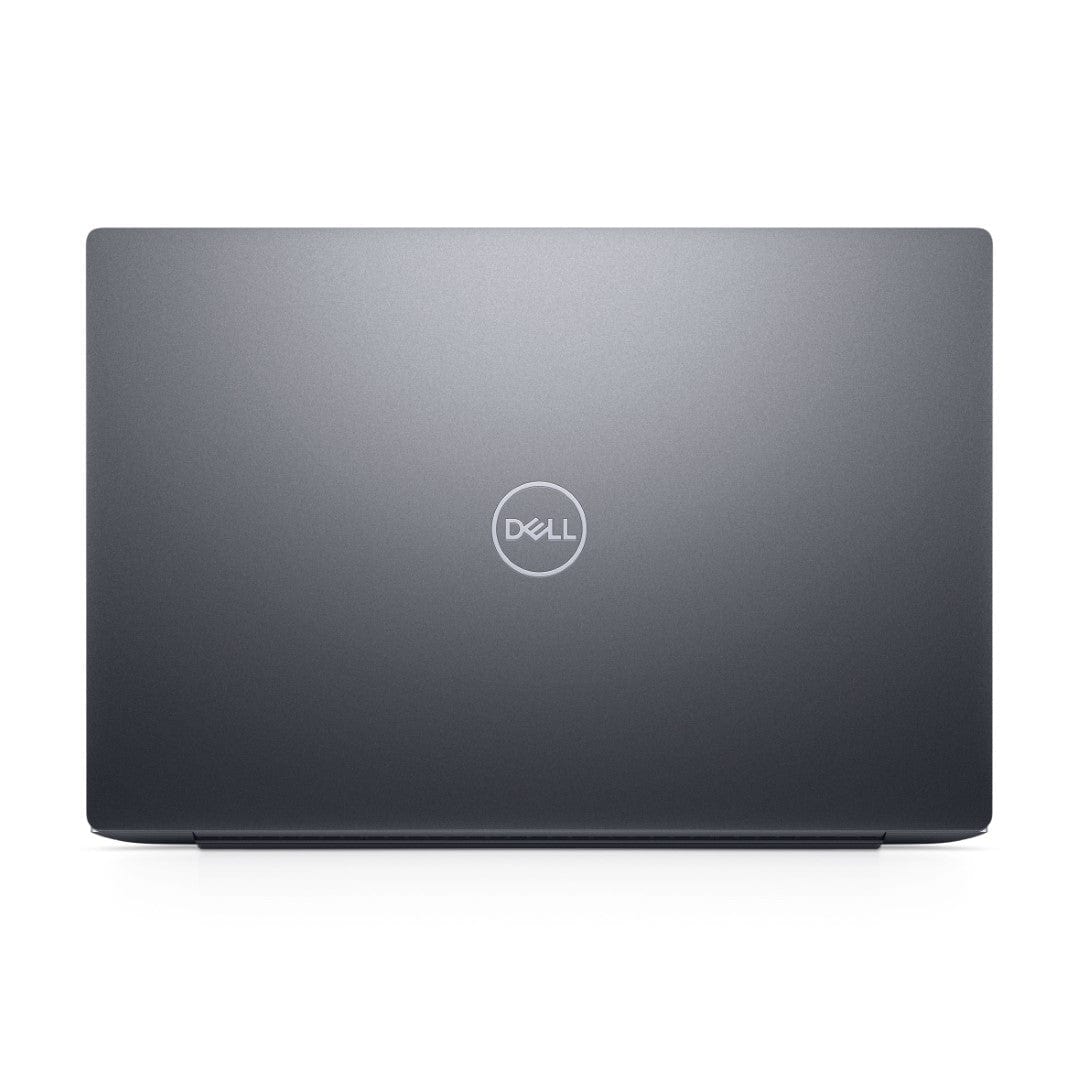 Dell XPS 13 Plus 9320 13.4-inch FHD Laptop - Intel Core i7-1260P 16GB RAM 1TB SSD Windows 11 Pro