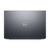 Dell XPS 13 Plus 9320 13.4-inch FHD Laptop - Intel Core i7-1260P 16GB RAM 1TB SSD Windows 11 Pro