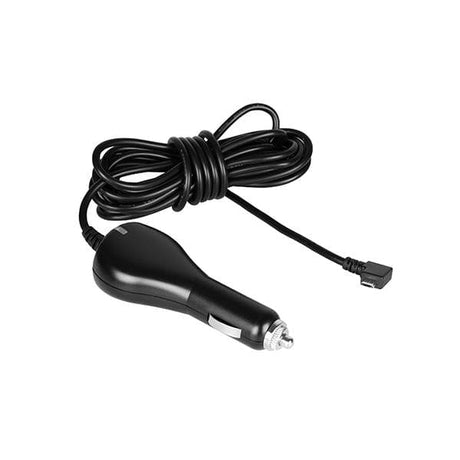 Transcend Car Lighter Adapter TS-DPL2