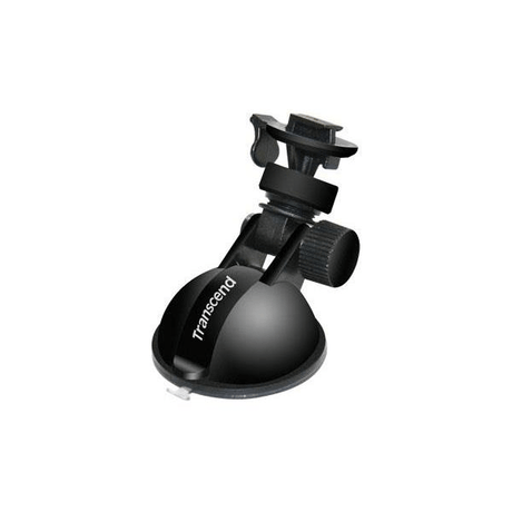 Transcend DrivePro Suction Mount TS-DPM1