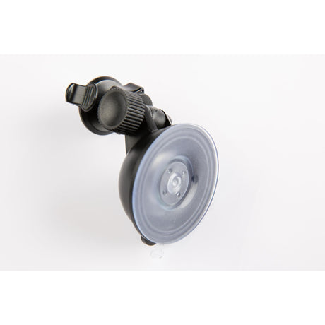 Transcend DrivePro Suction Mount TS-DPM1