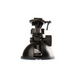 Transcend DrivePro Suction Mount TS-DPM1