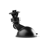 Transcend DrivePro Suction Mount TS-DPM1