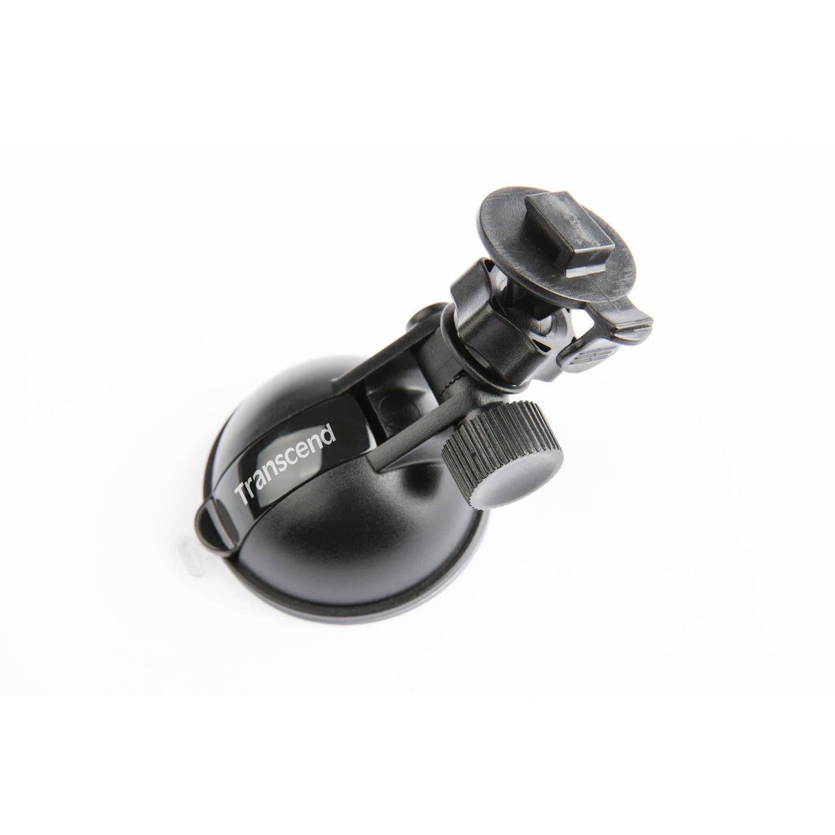 Transcend DrivePro Suction Mount TS-DPM1