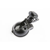 Transcend DrivePro Suction Mount TS-DPM1