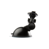 Transcend DrivePro Suction Mount TS-DPM1