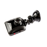 Transcend DrivePro Suction Mount TS-DPM1