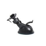 Transcend DrivePro Suction Mount TS-DPM1