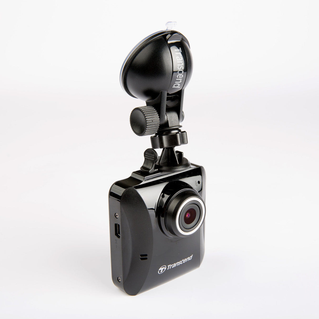 Transcend DrivePro Suction Mount TS-DPM1