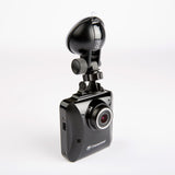 Transcend DrivePro Suction Mount TS-DPM1