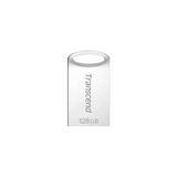 Transcend JetFlash 710 128GB USB 3.0 Flash Drive TS128GJF710