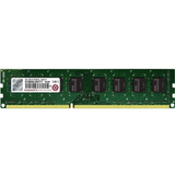 Transcend DDR3-1600 U-DIMM 8GB TS1GLK64W6H