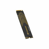 Transcend 250S M.2 1TB PCI Express 4.0 NAND NVMe Internal SSD TS1TMTE250S