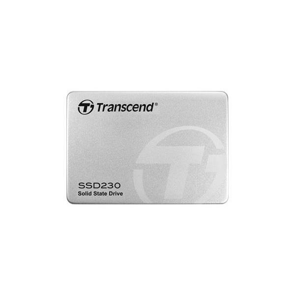 Transcend SATA III 6Gb/s 230S 1TB Internal SSD TS1TSSD230S