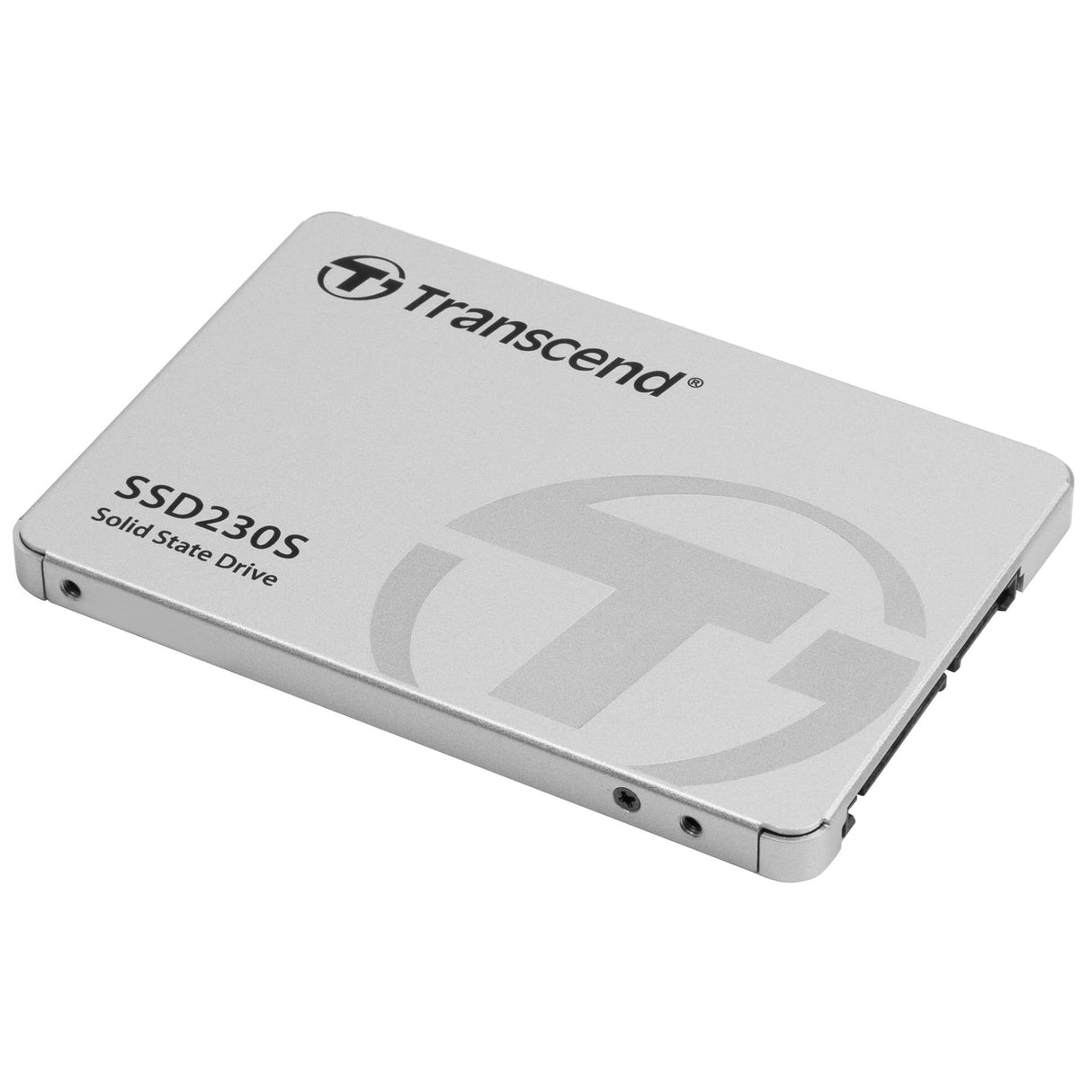 Transcend SATA III 6Gb/s 230S 1TB Internal SSD TS1TSSD230S