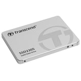 Transcend SATA III 6Gb/s 230S 1TB Internal SSD TS1TSSD230S