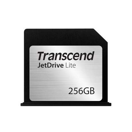 Transcend JetDrive Lite 130 256GB TS256GJDL130