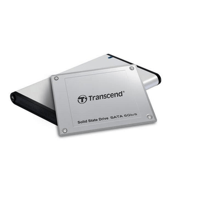 Transcend JetDrive 420 480GB Internal SSD TS480GJDM420