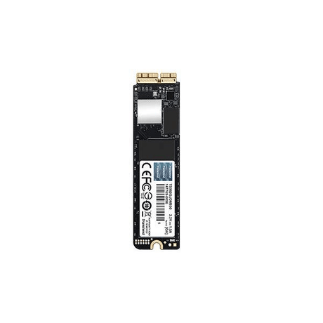 Transcend JetDrive 850 480GB Internal SSD TS480GJDM850