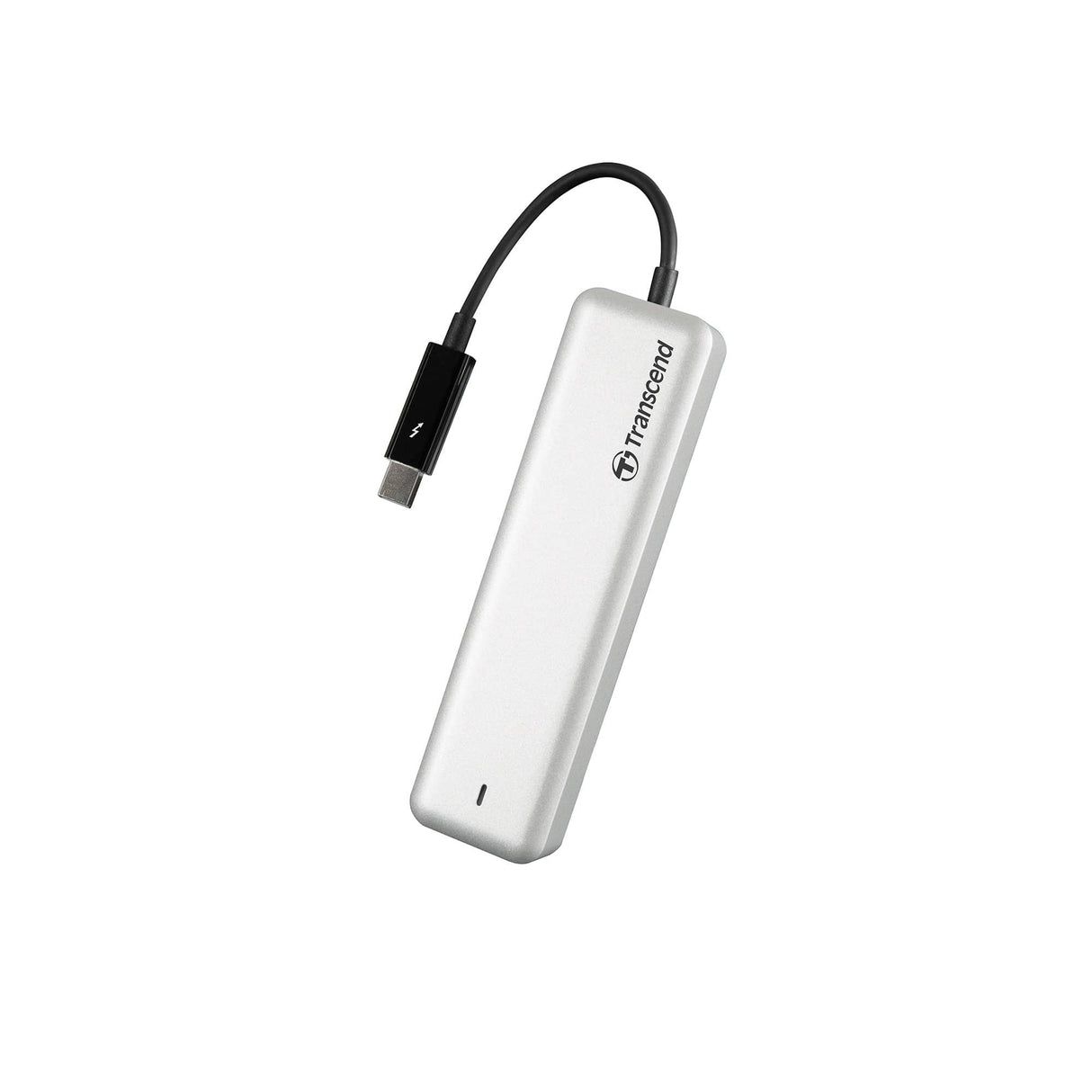 Transcend JetDrive 855 480GB External SSD TS480GJDM855