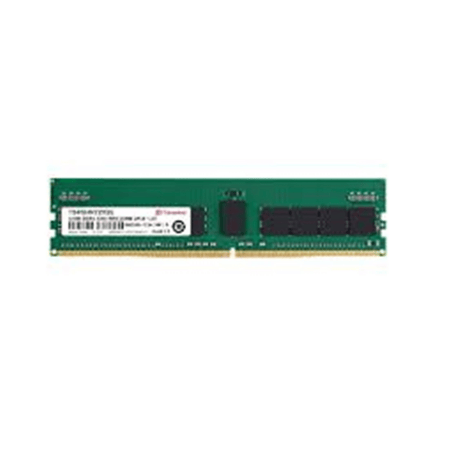 Transcend DDR4 Memory Module 32GB TS4GHR72V2C-SAM