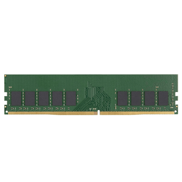 Transcend Memory Module 32GB ECC Long-DIMM DDR4 2666Mhz TS4GLH72V6E