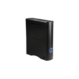 Transcend StoreJet 35T3 4TB External Hard Drive TS4TSJ35T3