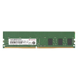 Transcend DDR4-2400 R-DIMM 4GB TS512MHR72V4H