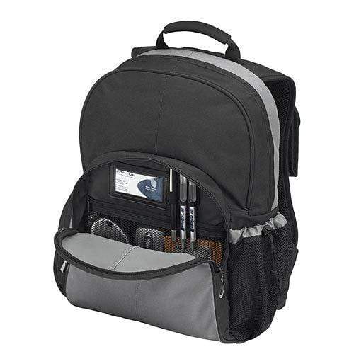 Targus Essential 15.6in BackPack