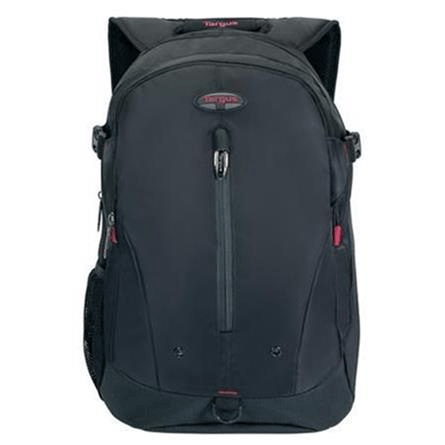 Targus Terra 15-16-inch Backpack - Black TSB251EU