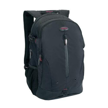 Targus Terra 15-16-inch Backpack - Black TSB251EU