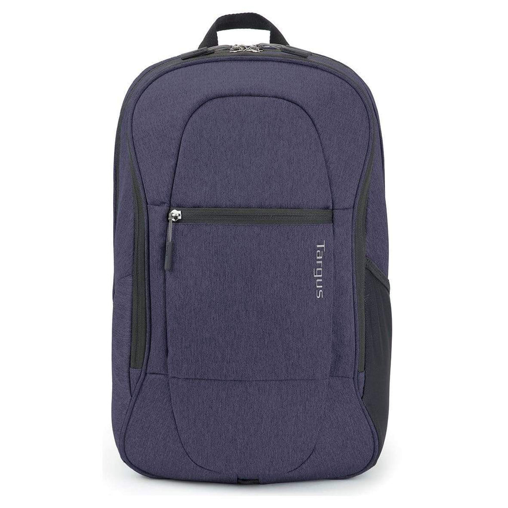 Targus Urban Commuter 15.6 inch Notebook Backpack Blue